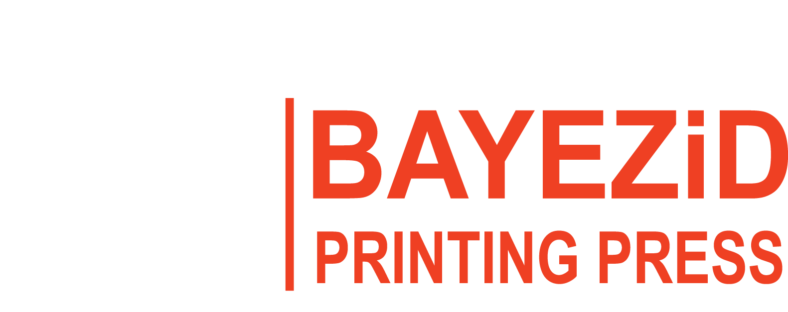 Bayezid Printing Press