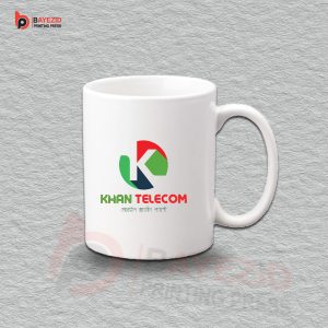 White Mug Local