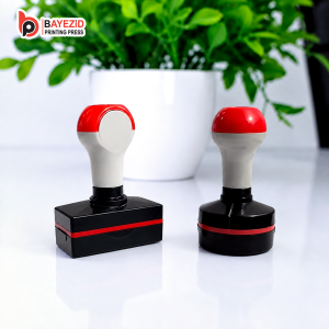 Stamp Sill Combo 2 in 1