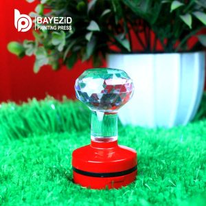 Diamond Round Sill (1.25")