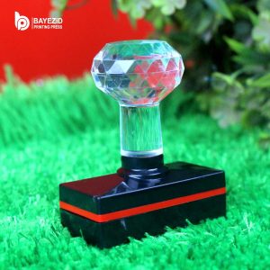 Diamond Sill (2"/0.85") 5 Line